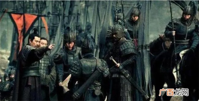 为什么三国时期借兵如此容易呢
