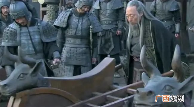 为什么三国时期借兵如此容易呢