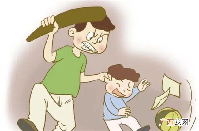 孩子偷钱屡教不改怎么办