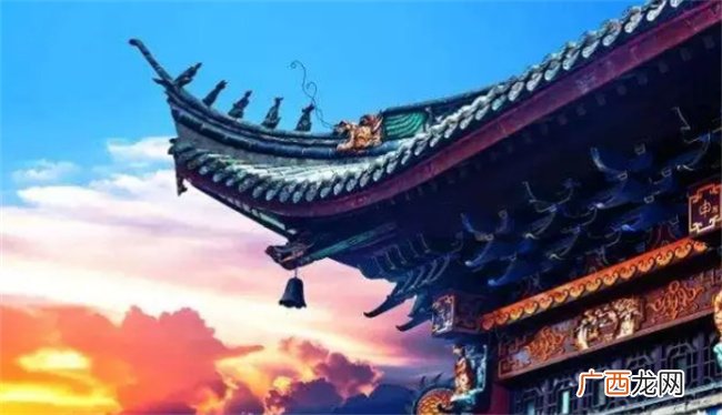 ?避雷针的原理 避雷针是怎么避雷的