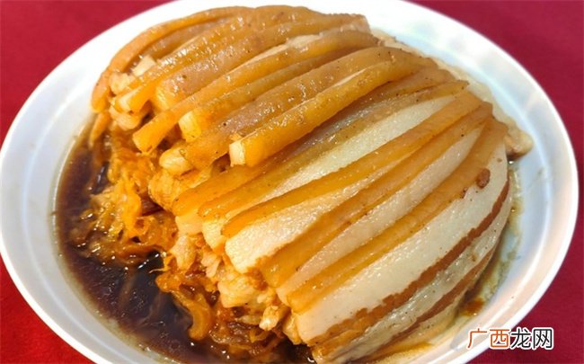 ?东北酸菜扣肉怎么做 东北酸菜扣肉可以经常吃吗