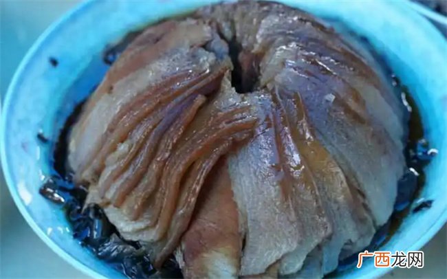 ?东北酸菜扣肉怎么做 东北酸菜扣肉可以经常吃吗