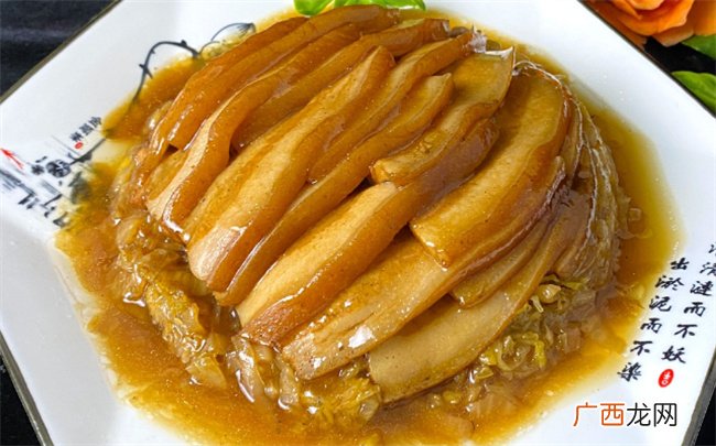 ?东北酸菜扣肉怎么做 东北酸菜扣肉可以经常吃吗