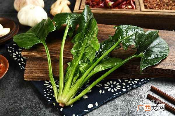 心脏供血不足吃什么食物好