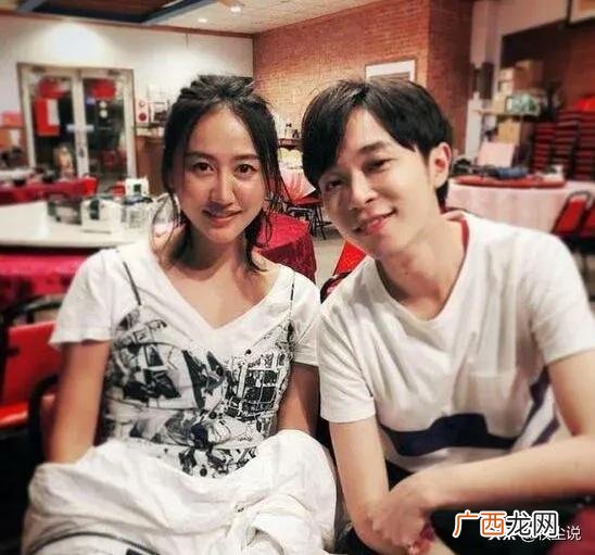 面基相亲为什么成功率低 聊天女的说面基是什么意思