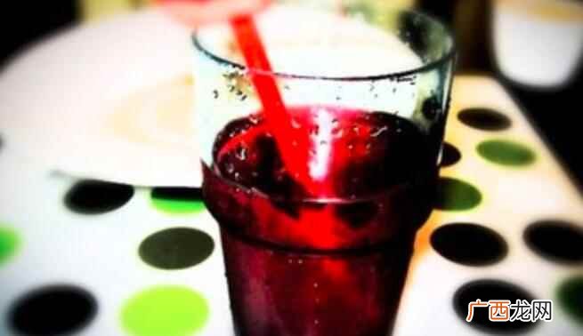 蓝莓酒怎么做
