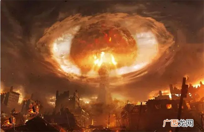 揭秘天启大爆炸的原因有哪些