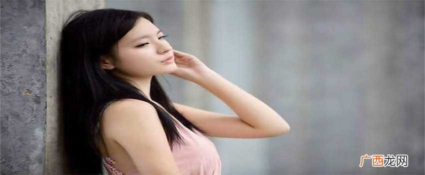 为什么现在不少女孩子一点都不爱惜自己身体 为什么有的女孩子不爱惜自己的身体