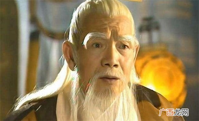 张三丰武术大师是真实还是神话的