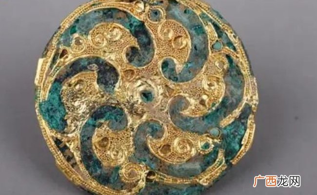 洛阳首次发现魏晋高等级家族墓地,意义重大吗