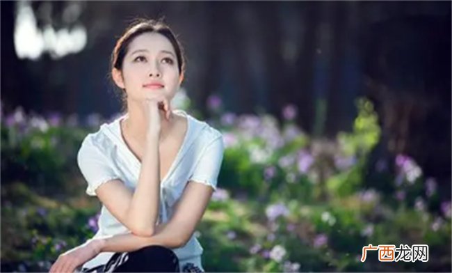 如何看女的婚姻手相好不好