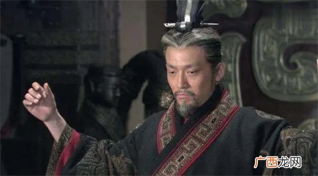 ?王剪和白起谁更厉害 白起厉害还是王剪厉害