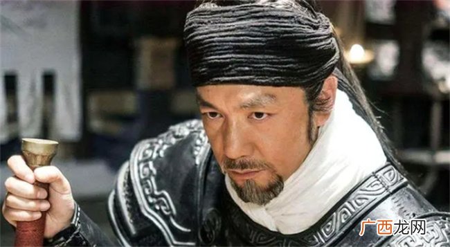 ?王剪和白起谁更厉害 白起厉害还是王剪厉害