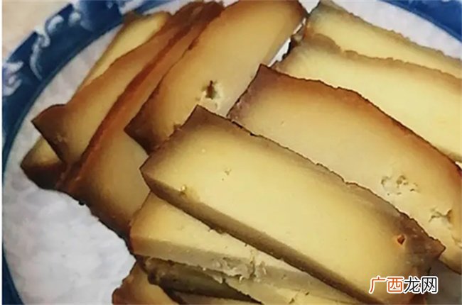 辣椒炒豆腐干怎么做好吃