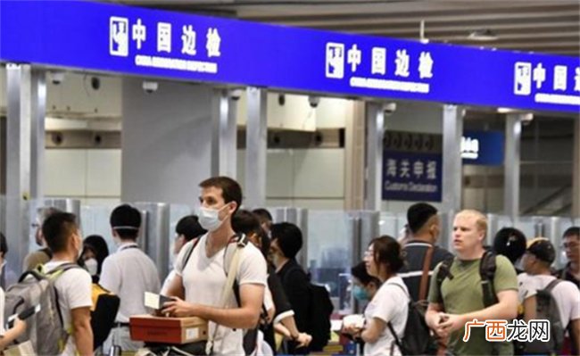 日本盼中国恢复对日免签，可行吗