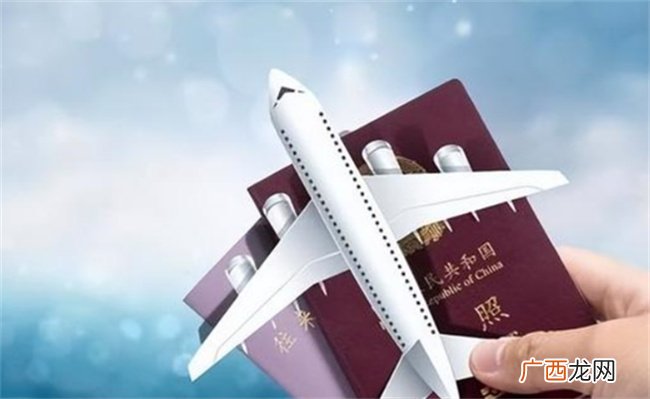 日本盼中国恢复对日免签，可行吗