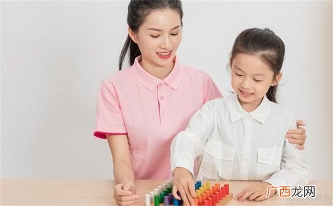 剖腹产的孩子专注力不好吗