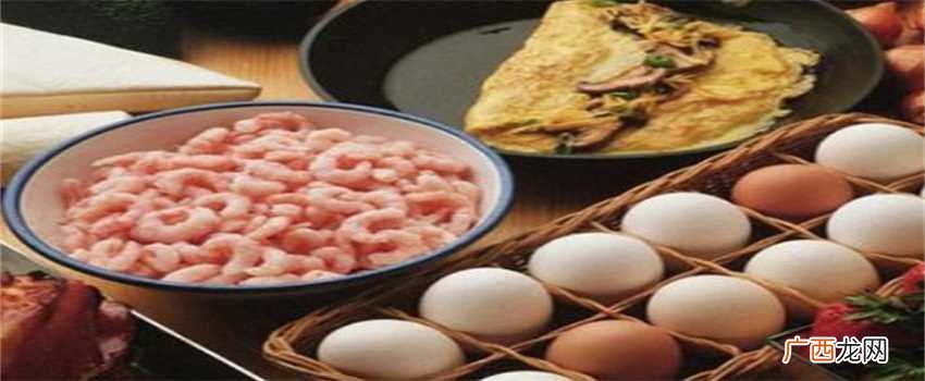 胆固醇高有哪些饮食禁忌 胆固醇偏高不宜吃哪些食物