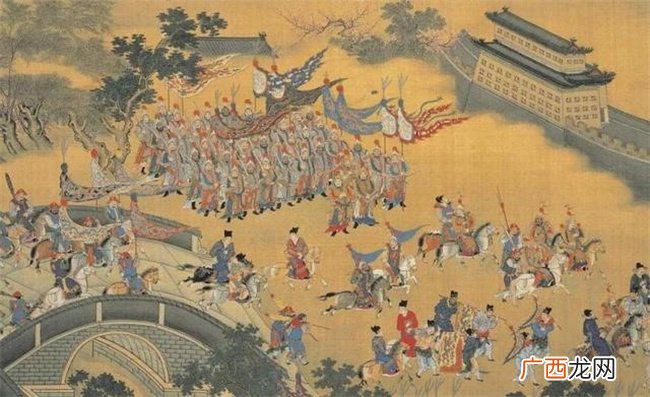 如果明朝不亡会不会工业革命