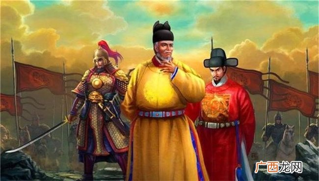 如果明朝不亡会不会工业革命
