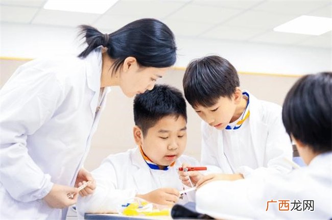 如何培养孩子的团队协作能力