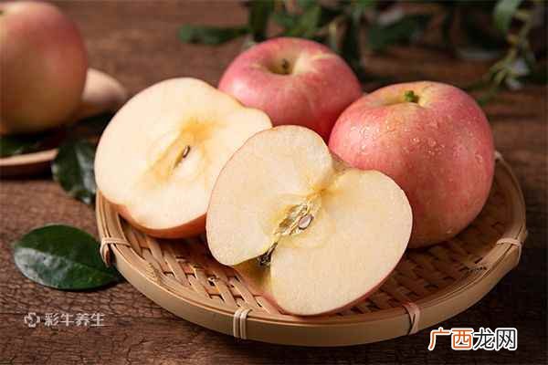 血糖高吃什么食物和水果最好
