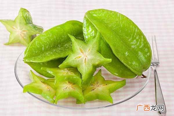 血糖高吃什么食物和水果最好