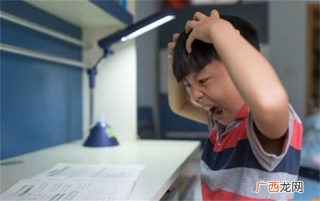 如何治不爱写作业的孩子呢