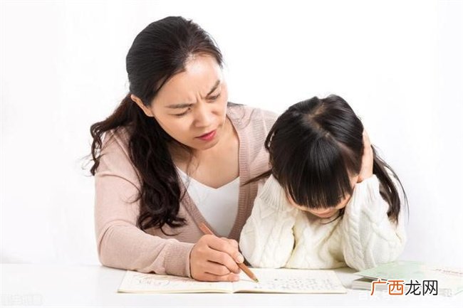 如何治不爱写作业的孩子呢