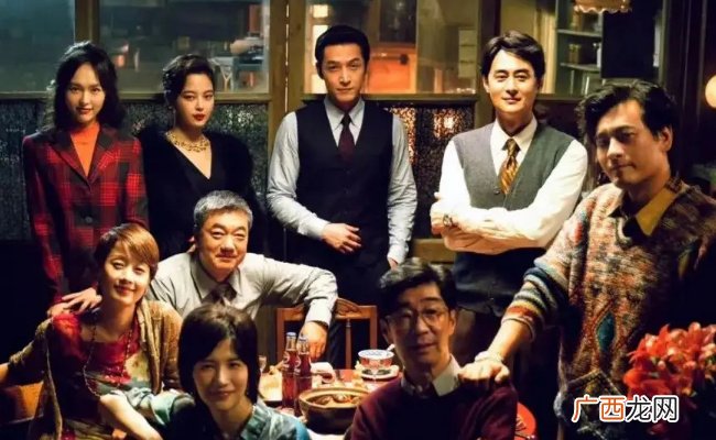 ?如何稳住影视剧带来的消费热