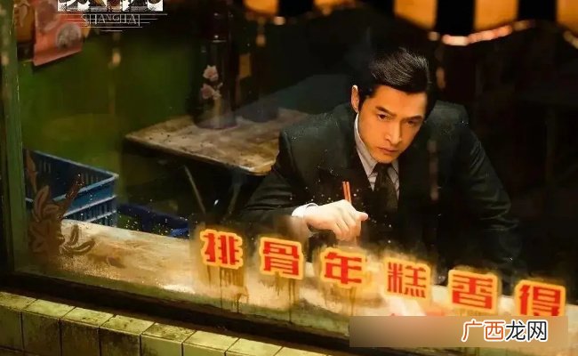 ?如何稳住影视剧带来的消费热
