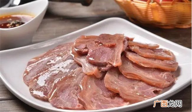 经常吃驴肉有什么好处 驴肉活血还是止血
