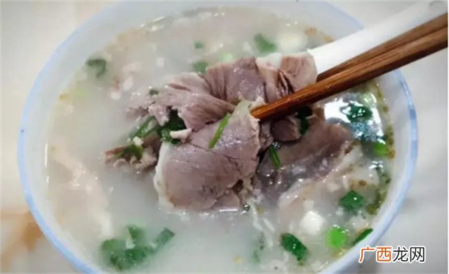 清炖羊肉怎么做好吃又嫩
