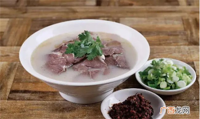 清炖羊肉怎么做好吃又嫩