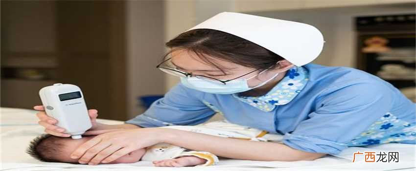 护士跟护师的区别有哪些 护士跟护理师有什么区别