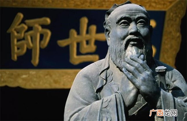 春秋战国时期是华夏文明思想的巅峰吗