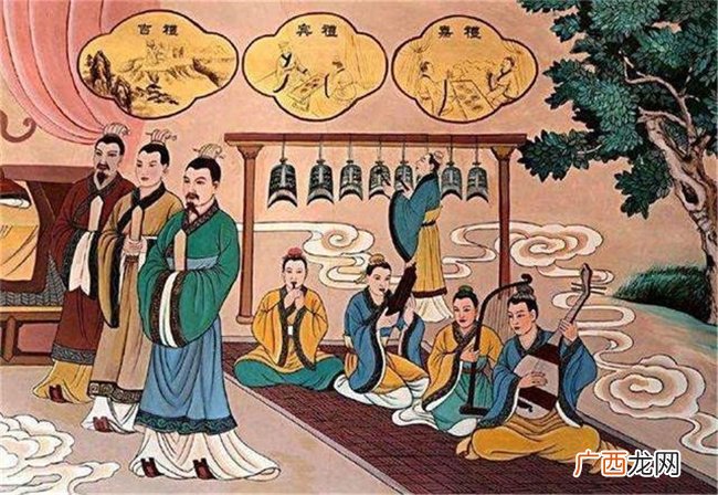 春秋战国时期是华夏文明思想的巅峰吗