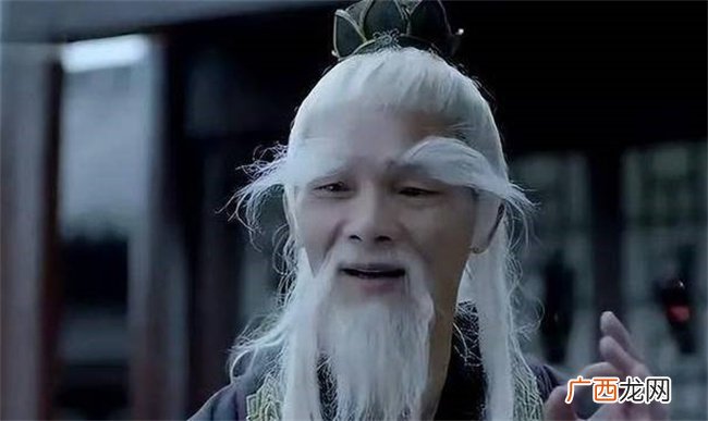 究竟谁是历史上最接近完人的人物呢