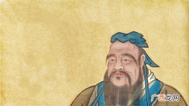 究竟谁是历史上最接近完人的人物呢