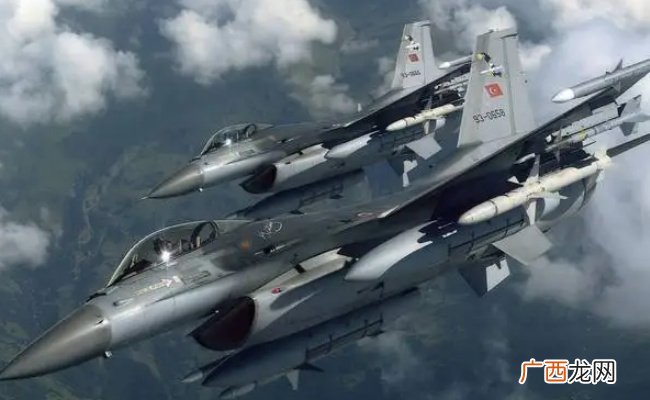 ?加拿大将重新开始向土耳其出口武器，反映了哪些问题