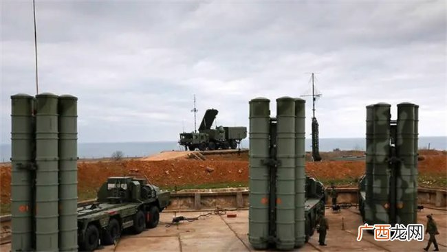 ?加拿大将重新开始向土耳其出口武器，反映了哪些问题