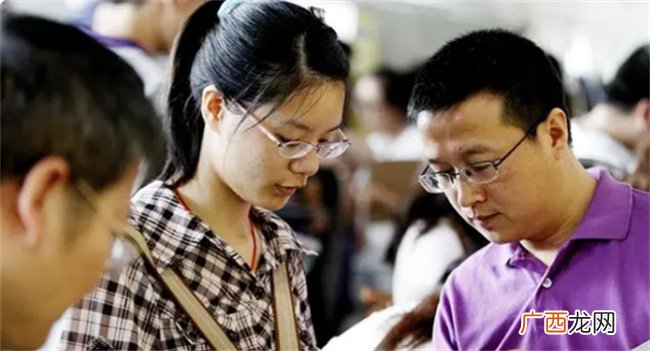 上课学不会怎么办 什么都学不懂怎么办