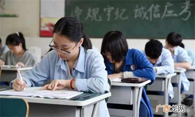 上课学不会怎么办 什么都学不懂怎么办