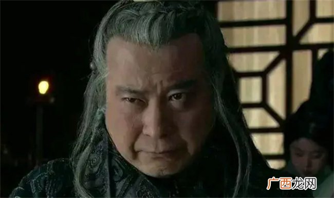 ?蒙恬最后的结局是什么 蒙恬是好人还是坏人