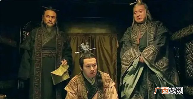 ?蒙恬最后的结局是什么 蒙恬是好人还是坏人