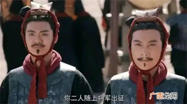 ?蒙恬最后的结局是什么 蒙恬是好人还是坏人