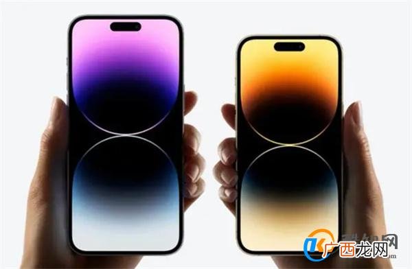 iphone手机经常充电反而电池健康度低怎么办