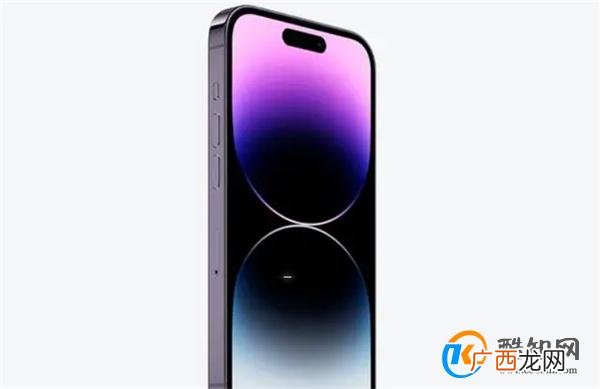 iphone手机经常充电反而电池健康度低怎么办