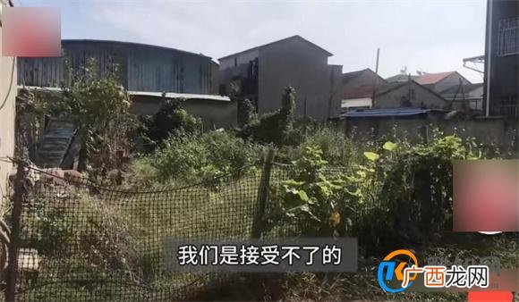 被害4岁女童父亲称一辈子没法接受 未成年杀人不犯法吗