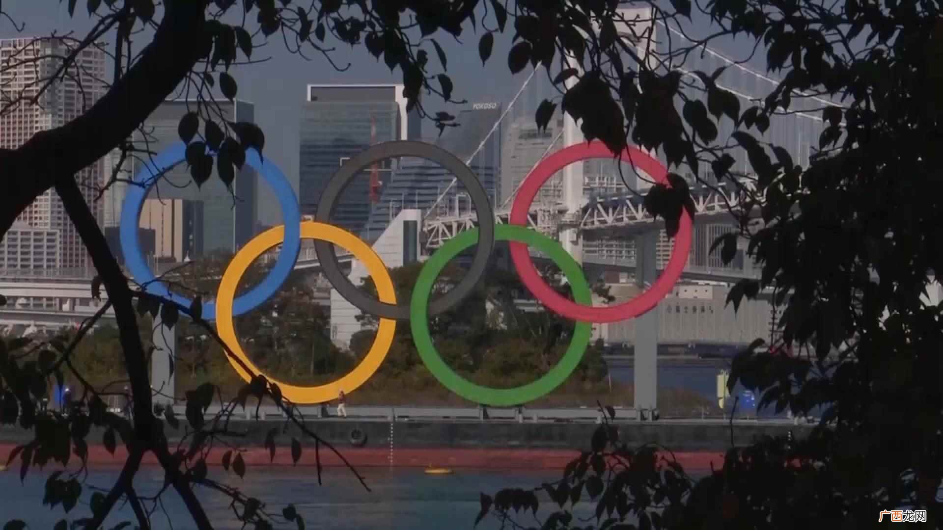 奥运是否有休战的传统 奥运会期间是不是不能战争